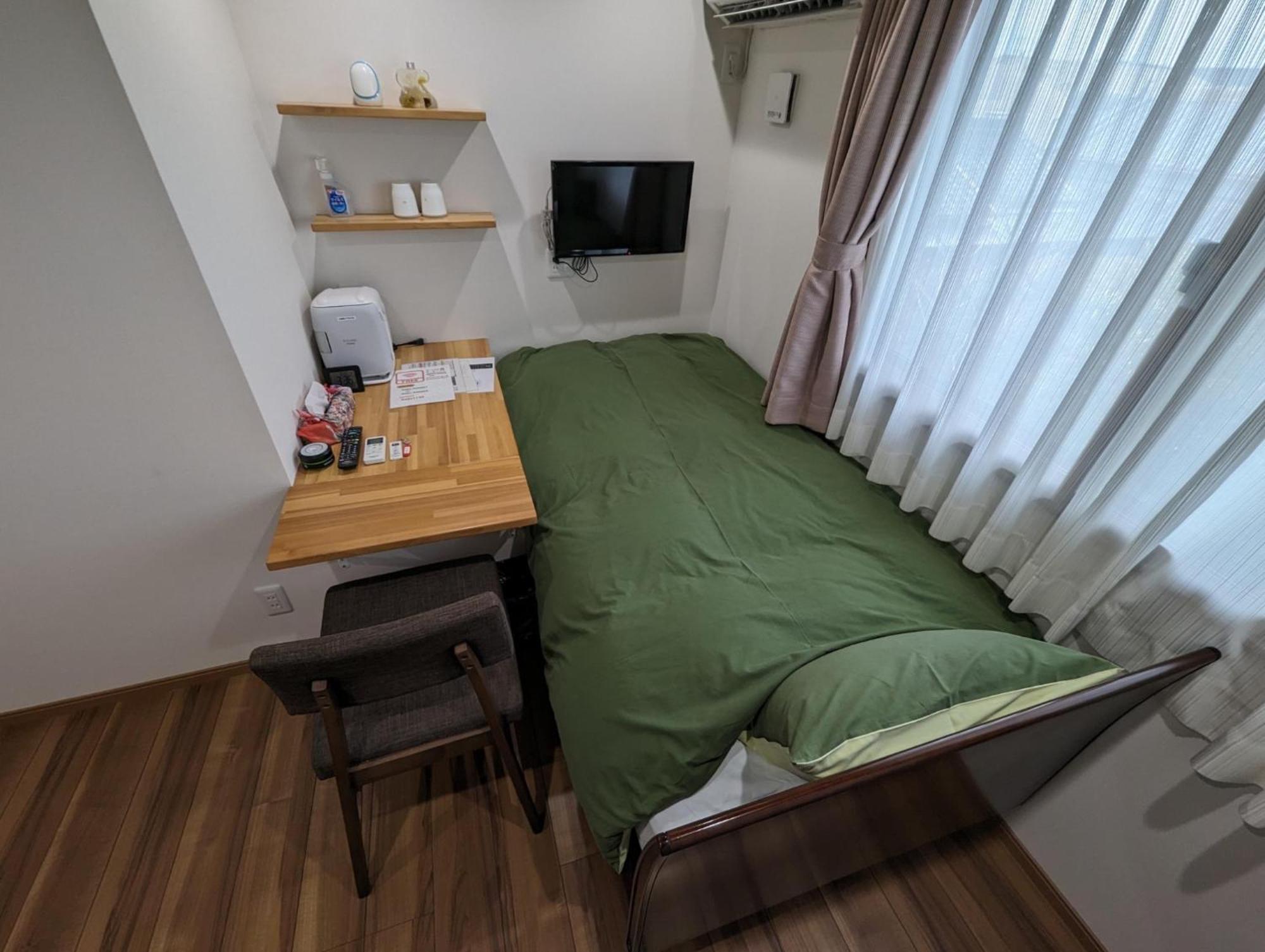 Guest House Ki-Zu - Vacation Stay 92940 Nishio Exterior photo
